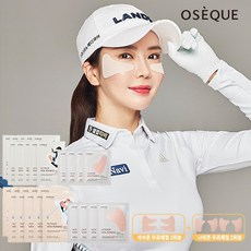 b2f0889c5e2f38904f1e95109d0f2e68390aede9c04441cb03275e54b2b1.jpg
