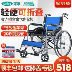 07aab03e2e8ab2f8e6fdc021ea21443ad71daf314cc61947c1f42b0a6c0d.jpeg