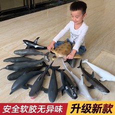 1a15a2bf3d1ec146cca1809bfb0a6b8882977690ee5286d750f07fb9110d.jpg