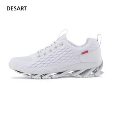 미하라야스히로하이탑