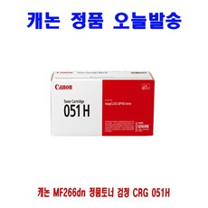 200286fa24e6241235ac4e68509424e8f4801afa143d2d784e6729b3f367.jpg