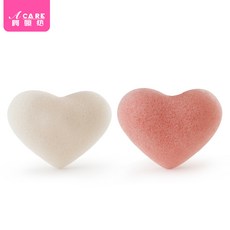 하트리프블랙헤드