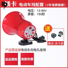 d24b3564c577b092beb2285b8821f36106d0cb82237d697be761f7ffce59.jpg