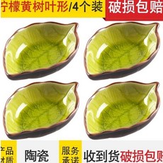 3250b756a65e1b99c7a68f370da97b8e04e91e0b3258bd68e0dfc887fe42.jpg