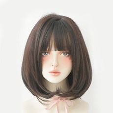 ce7fc738ad2cd9e1be33360f4899b6fba33f8e948dbb54ba670a9d2aec78.jpg