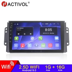d22543bb8b1bd0b65257a32987a67c52f9b57301bc73cb5696a7ac6dbd70.jpg