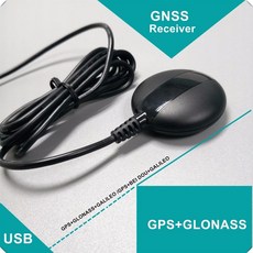gps증폭