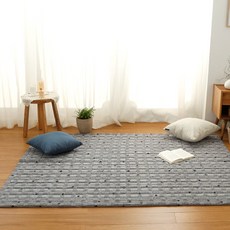 웰베딩허브항균