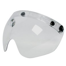 나노퓨전스피드