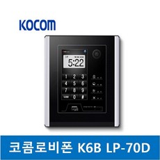 3e904ff9eaf453e7c1ac42a3ac86c661ebcc15ac23b410c5c2b40457c475.jpg