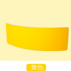 유아원목밸런스보드