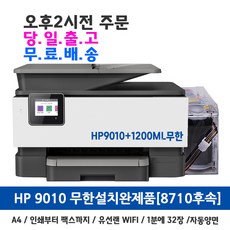 b56f0184b3c0207c0364d0b7d158bd8fec6904a3b6ddb69f7ddedd32964c.jpg