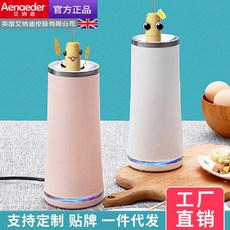 dd1b7cd4a3da765c10039e2e06795c982bf664236eacc4719f2fdbd01635.jpg