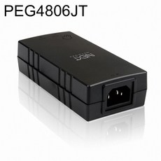 NEXT-PEG4806JT (PoE+ 인젝터 1000Mbps)