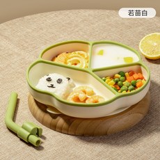 식판소독고온도