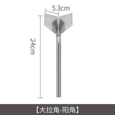 384a7cceec7b185c0b12ad5a64281b833dc02f8b7ca4cf2906da625d65cc.jpg