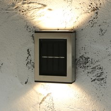 에피솔라태양필터0913