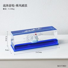 가라앉지않는타이타닉