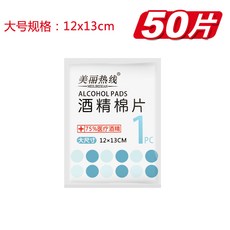 72cd402ba6e0fa8f601039512ea6bc1cdf28a94272196476c67e1ae05c96.jpg