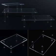 아크릴받침대
