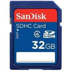 a9f9582d3bcec85608b1ea7bb4724b5e265fe5fcce1c5164468884b364d7.jpg