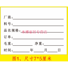 2b12e5e06709fe47bf1b901abe3707b7fd1716bda5f97891d571748e9981.png