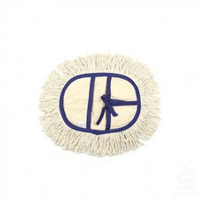 3ceeecfd8639bb0b5dc2389e68a77af9e74b512f98fb0c2b82a3c2bde274.png