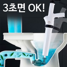 45f18da0500dd45f0a2227bbba6b3cb4b02b3dda46350813325cf1f88bbf.jpg