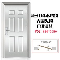 bd186b8098b407d3d98cb950d76f911d93c7f7cac806b2aae4309c704915.jpg