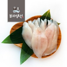 장윤정전주