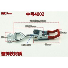 db27394dc75d7c1446fc8e16ec919b9c23b5be5bd4734b9020d270c8e879.jpg