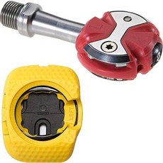 e4deb66cfc83fb70e6fb87db06283e6b1831bc58dc5d6f80bc3b0308e951.jpg