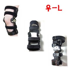 aed236dc90ec82cce67e5be94e0fbd3ef5610a5579c83092276bd0ec8193.jpg