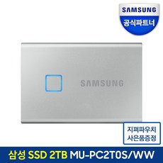 ssdt52tb