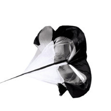 7ab6c4886d8f236fb99fc3fd7e5faa8b894c0a5f6d21343207f1fa99a2b2.png