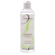 Embryolisse 엠브리올리스 미셀라 로션 8.45 floz 250ml, 1세트, .g