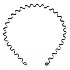 a96d0af29178db82473357f98f4a18855587d5c2f464c3407d8846f711e4.jpg