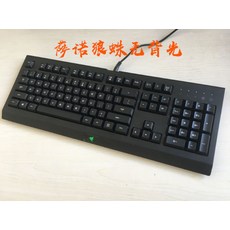 b41cfd2df022174580769345ad3895cfef610cd412218fbf82e9549d5cc5.jpg