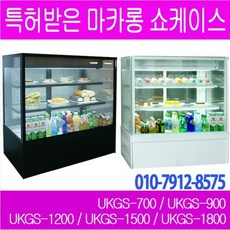 970a515a10374f5c94e4eab2fd9b32e8b31cdf1e0f2ec6a3ec47e56da198.jpeg