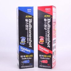 ♪앵콜상품♬♩ 불스원샷 자동차 보호 차량용 세정 스탠다드 오일500ml (D♩*xX) 휘발유차, ☞ 해당 상품 선택하기_LetsBuy™