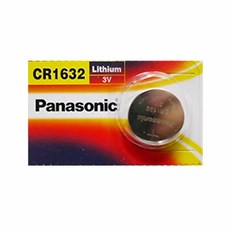 rq32a7612ap