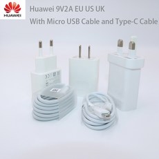 aef43fb0848ef207ef299d7d0ba02e75c9b59f52e47921549137e9fe2c72.png