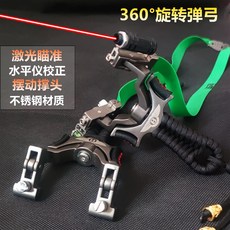 b6d87e8b684de8c8cc43e20c0323d0c6f973f32695aa0cc477bdf1ea6bb9.jpeg