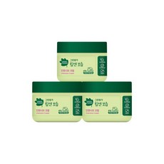 틴더버드아기크림