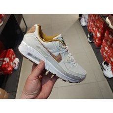 2bd0938caebb3ebe31adb04f15c34c35257923c50903db00e474543905fb.jpg