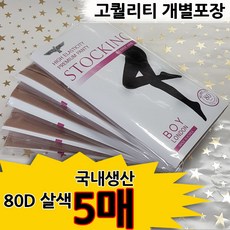 b3251052934f6dd463ff7a63459046daac091c1375de3f9407563ded5ded.jpg