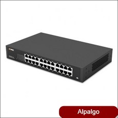 c88563005b317b3a9e8c2f159616d3185cc48642840536d63b10d73363d6.jpg