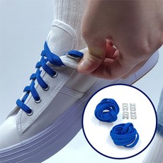 가연단 운동화끈 슈클립 안풀리는 정리 신발끈 클립 11색상