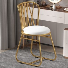 미라지가구콘솔