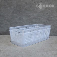 d06d08cefe39acd63cf45302468e412d8c3a578fc6bc2c807cedd2c41f24.jpg